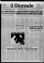 giornale/CFI0438327/1978/n. 37 del 14 febbraio